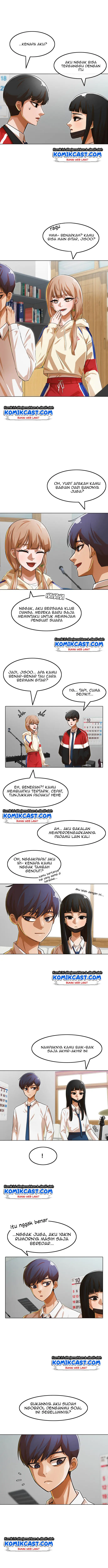 image-komik-the-girl-from-random-chatting-chapter-123-9/18