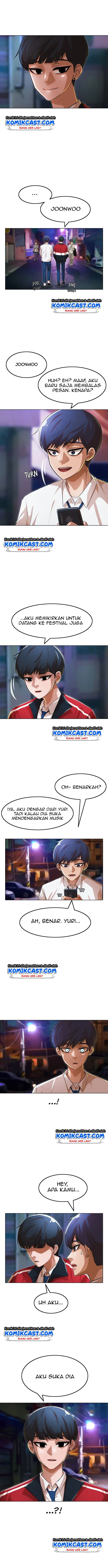 image-komik-the-girl-from-random-chatting-chapter-123-11/18