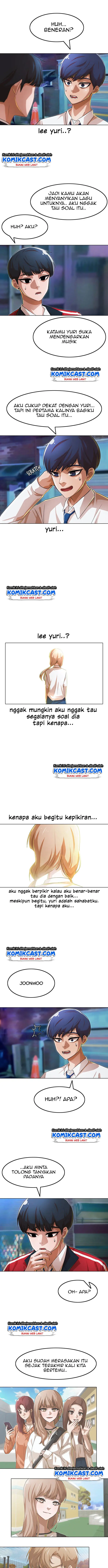 image-komik-the-girl-from-random-chatting-chapter-123-12/18