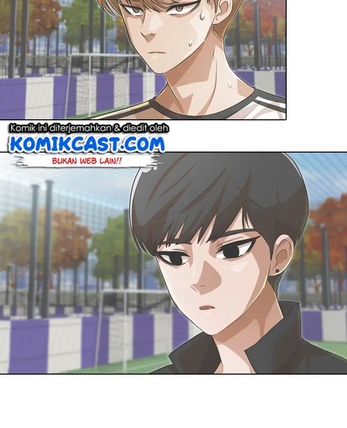 image-komik-the-girl-from-random-chatting-chapter-123-13/18