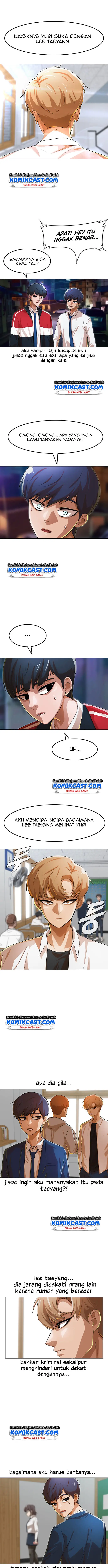 image-komik-the-girl-from-random-chatting-chapter-123-14/18