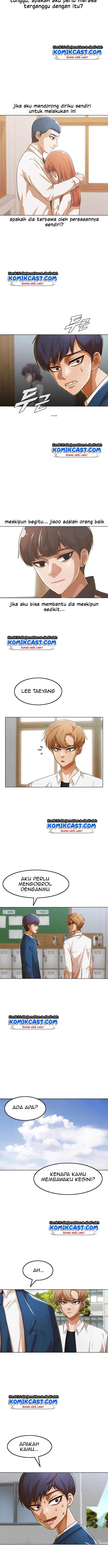 image-komik-the-girl-from-random-chatting-chapter-123-15/18