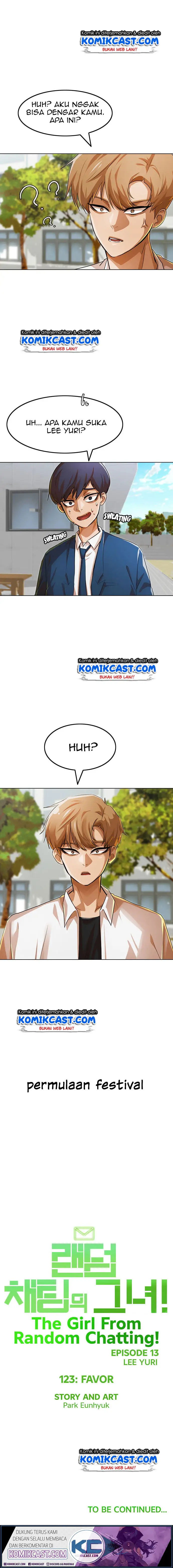 image-komik-the-girl-from-random-chatting-chapter-123-16/18