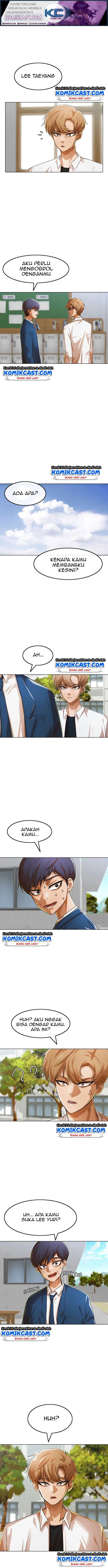 image-komik-the-girl-from-random-chatting-chapter-124-1/23