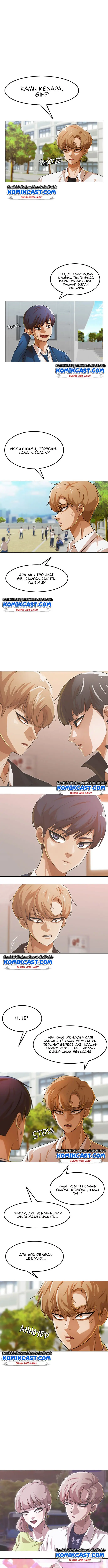 image-komik-the-girl-from-random-chatting-chapter-124-2/23