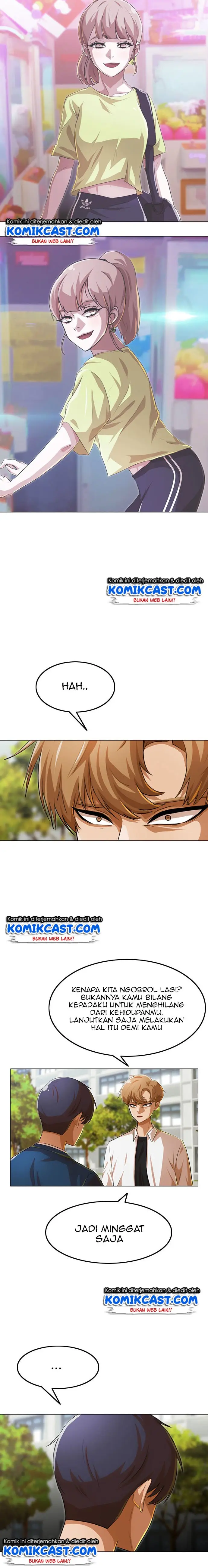 image-komik-the-girl-from-random-chatting-chapter-124-3/23