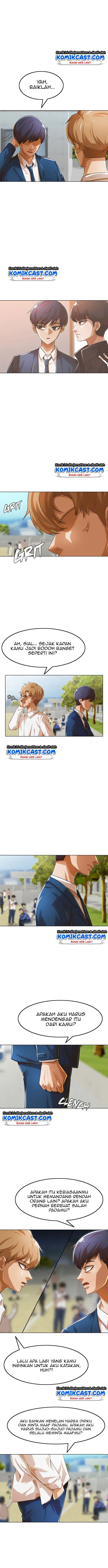 image-komik-the-girl-from-random-chatting-chapter-124-4/23