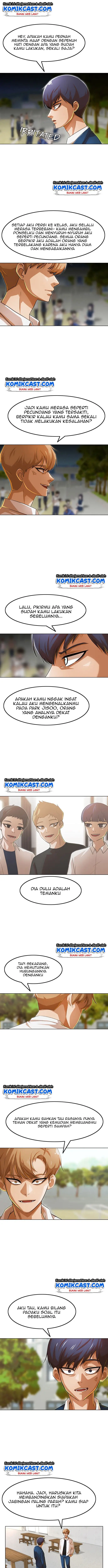 image-komik-the-girl-from-random-chatting-chapter-124-5/23