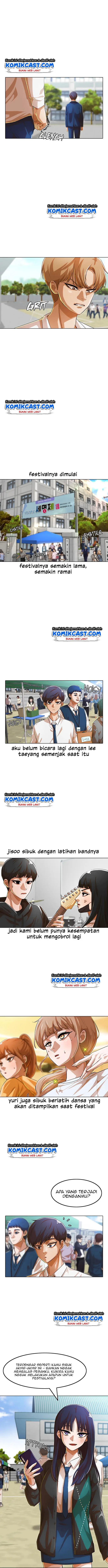 image-komik-the-girl-from-random-chatting-chapter-124-7/23