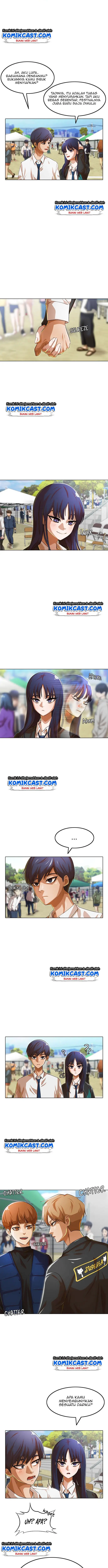 image-komik-the-girl-from-random-chatting-chapter-124-8/23