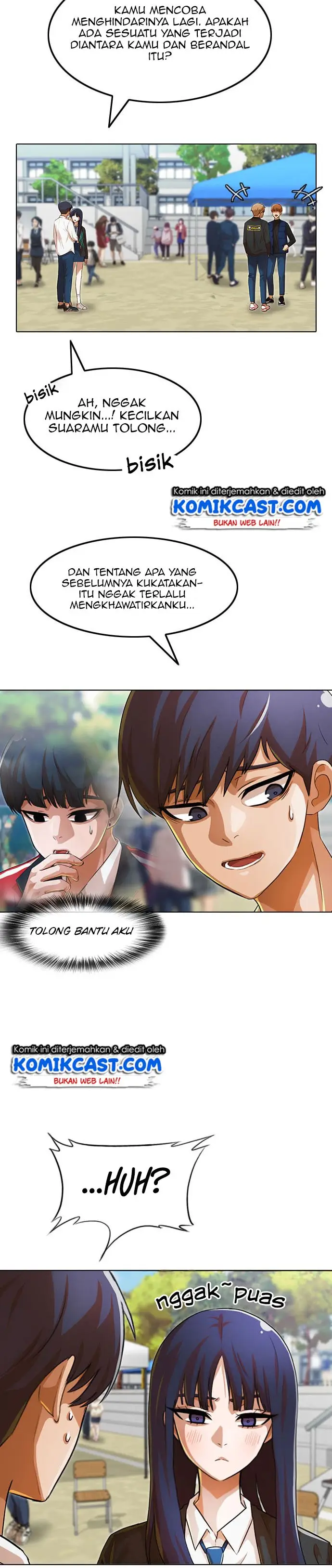 image-komik-the-girl-from-random-chatting-chapter-124-9/23