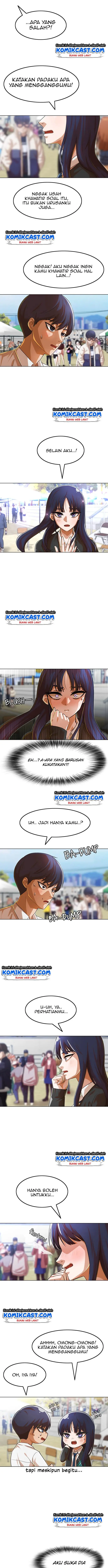 image-komik-the-girl-from-random-chatting-chapter-124-10/23