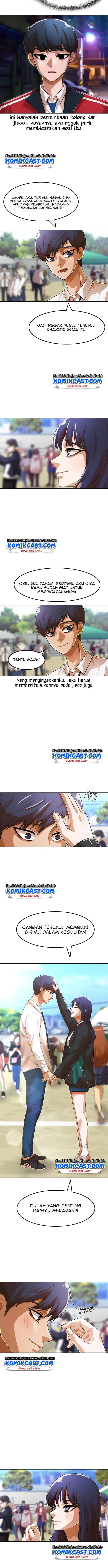 image-komik-the-girl-from-random-chatting-chapter-124-11/23