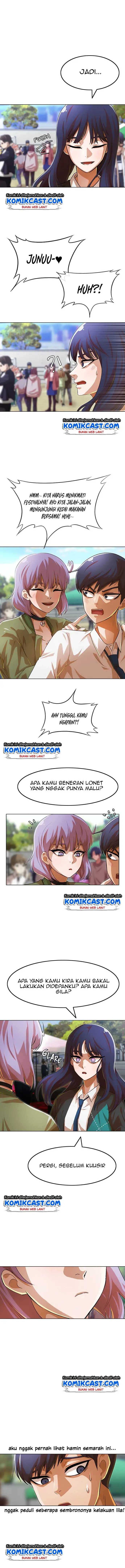 image-komik-the-girl-from-random-chatting-chapter-124-12/23