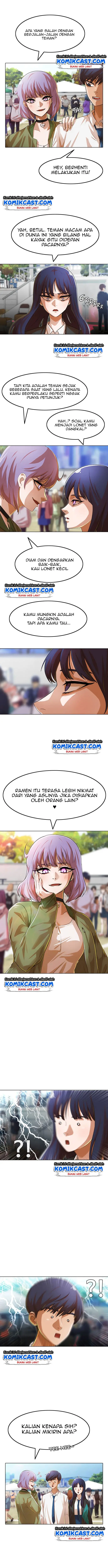 image-komik-the-girl-from-random-chatting-chapter-124-13/23