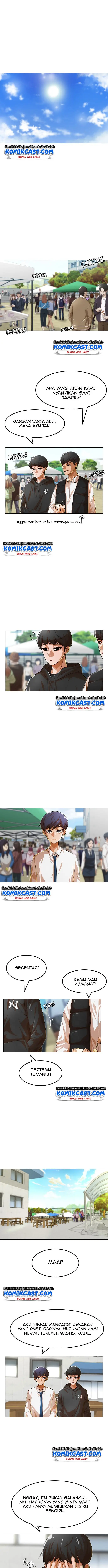 image-komik-the-girl-from-random-chatting-chapter-124-14/23