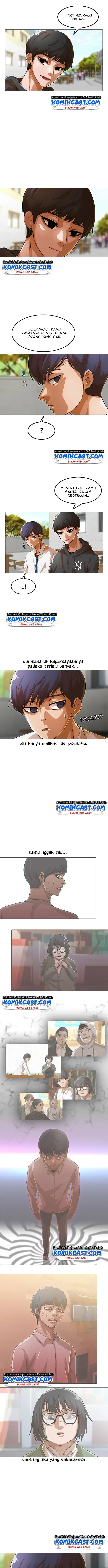 image-komik-the-girl-from-random-chatting-chapter-124-16/23