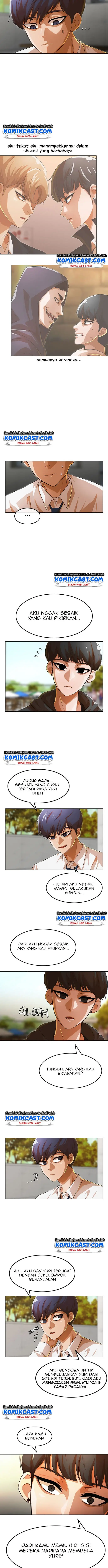 image-komik-the-girl-from-random-chatting-chapter-124-17/23