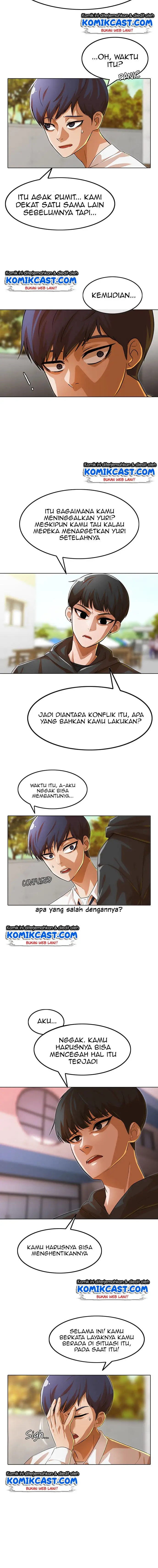 image-komik-the-girl-from-random-chatting-chapter-124-18/23