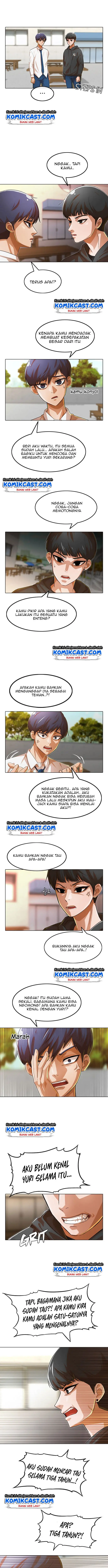 image-komik-the-girl-from-random-chatting-chapter-124-19/23