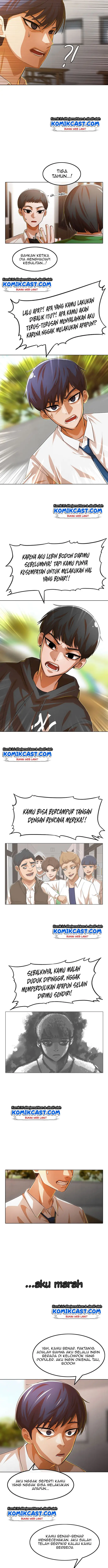 image-komik-the-girl-from-random-chatting-chapter-124-20/23