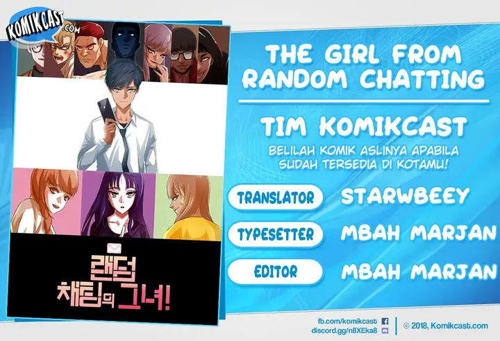 image-komik-the-girl-from-random-chatting-chapter-125-0/21