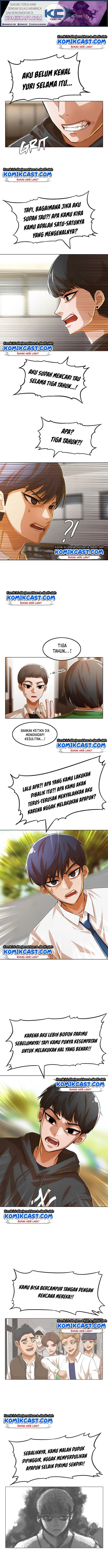 image-komik-the-girl-from-random-chatting-chapter-125-1/21