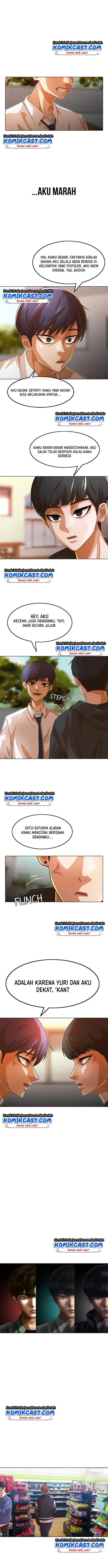 image-komik-the-girl-from-random-chatting-chapter-125-2/21
