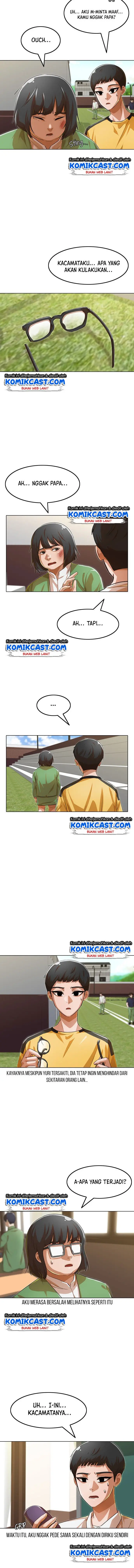 image-komik-the-girl-from-random-chatting-chapter-125-4/21