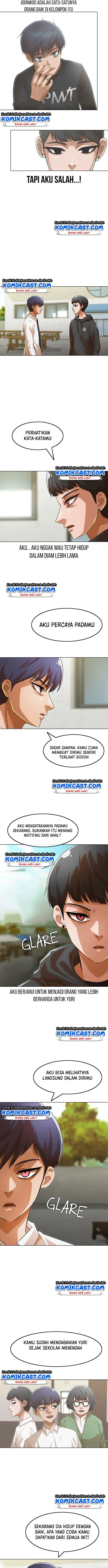 image-komik-the-girl-from-random-chatting-chapter-125-5/21