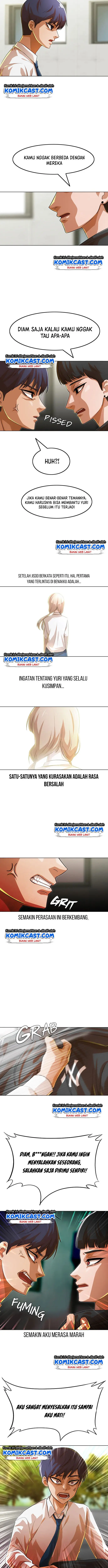 image-komik-the-girl-from-random-chatting-chapter-125-6/21