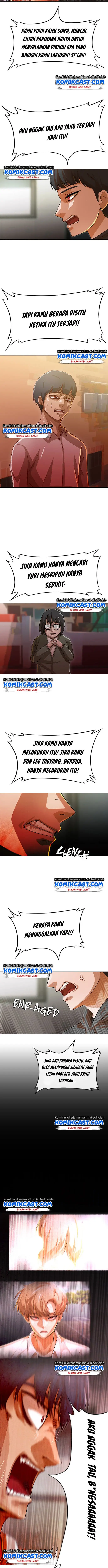 image-komik-the-girl-from-random-chatting-chapter-125-7/21