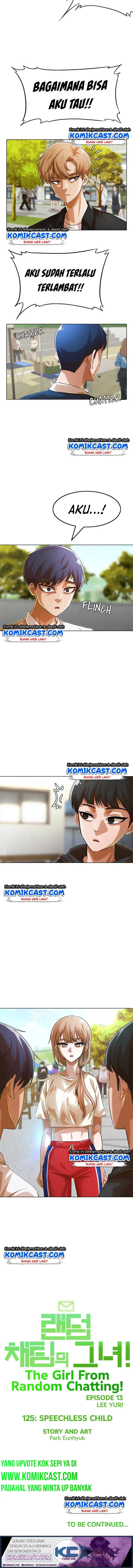 image-komik-the-girl-from-random-chatting-chapter-125-8/21