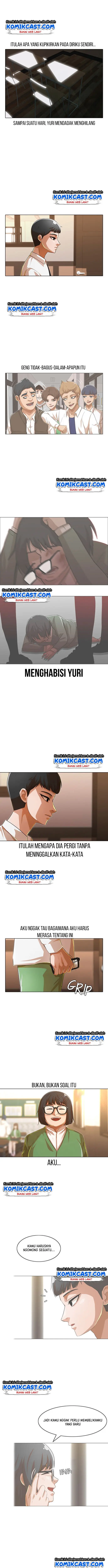 image-komik-the-girl-from-random-chatting-chapter-125-9/21