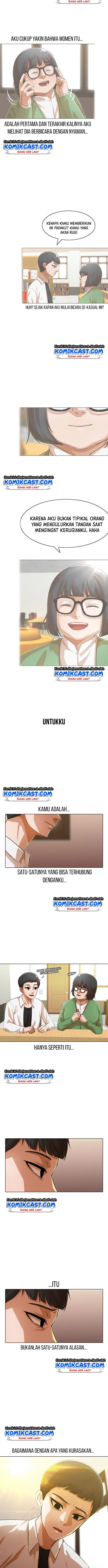 image-komik-the-girl-from-random-chatting-chapter-125-10/21