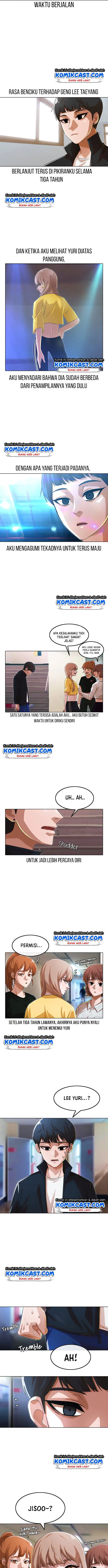 image-komik-the-girl-from-random-chatting-chapter-125-12/21