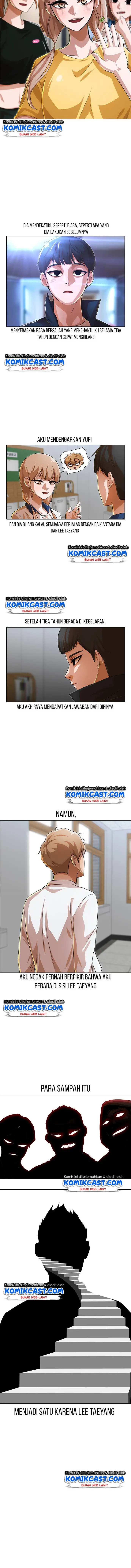 image-komik-the-girl-from-random-chatting-chapter-125-13/21