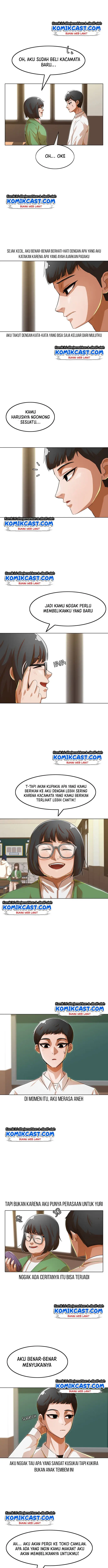 image-komik-the-girl-from-random-chatting-chapter-125-14/21