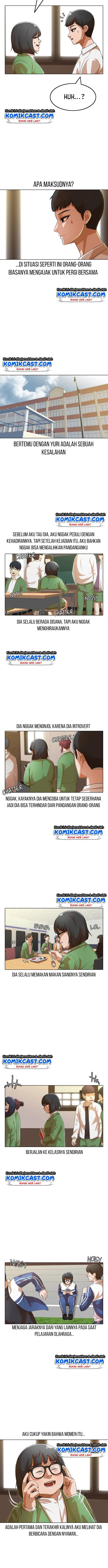 image-komik-the-girl-from-random-chatting-chapter-125-15/21