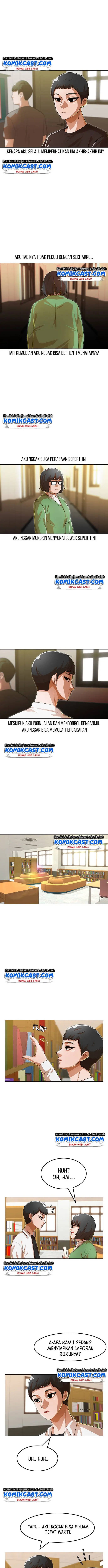 image-komik-the-girl-from-random-chatting-chapter-125-16/21