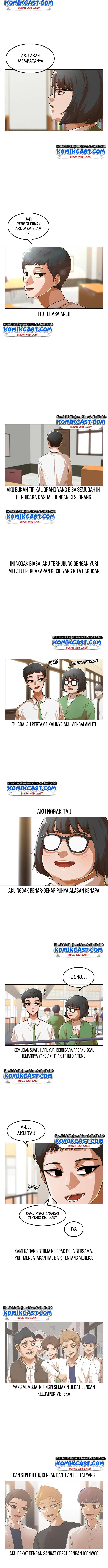 image-komik-the-girl-from-random-chatting-chapter-125-18/21
