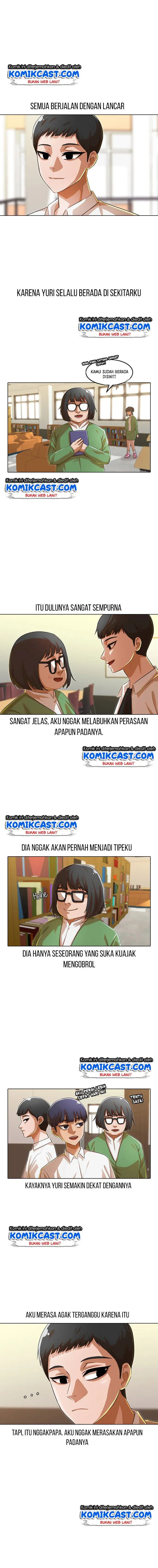 image-komik-the-girl-from-random-chatting-chapter-125-19/21