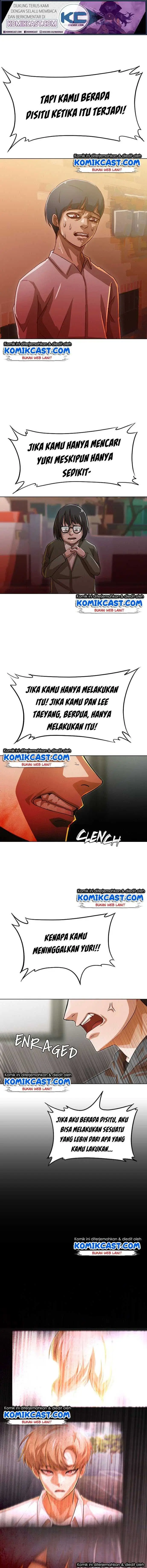 image-komik-the-girl-from-random-chatting-chapter-126-1/23