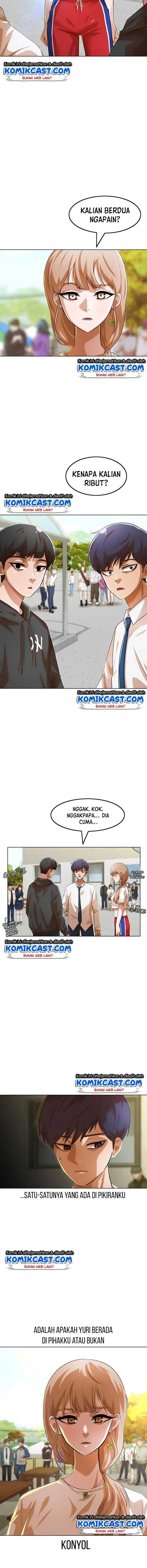 image-komik-the-girl-from-random-chatting-chapter-126-3/23