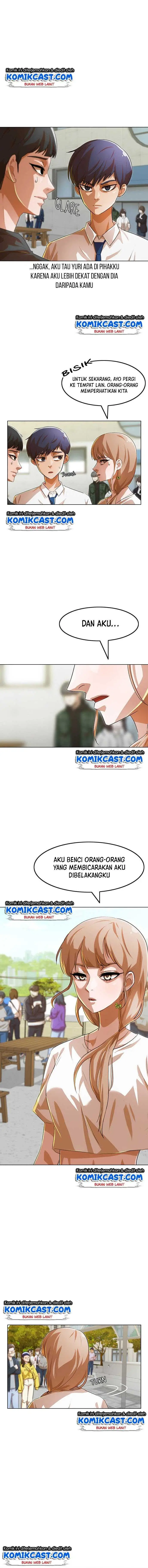 image-komik-the-girl-from-random-chatting-chapter-126-4/23