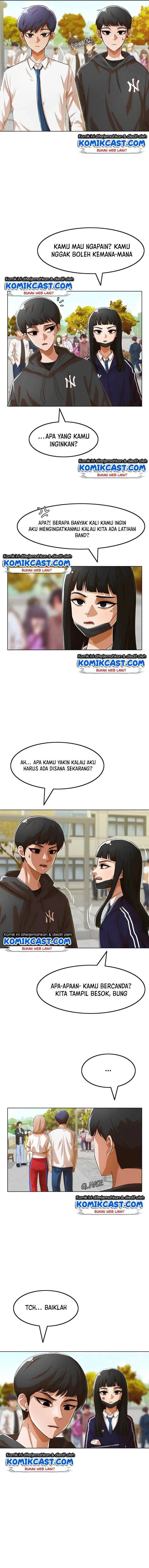 image-komik-the-girl-from-random-chatting-chapter-126-5/23