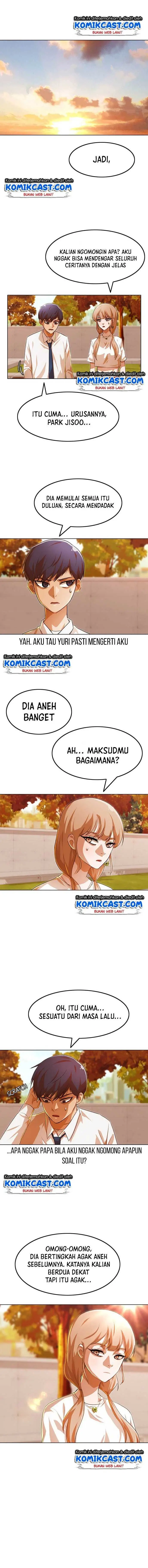 image-komik-the-girl-from-random-chatting-chapter-126-6/23