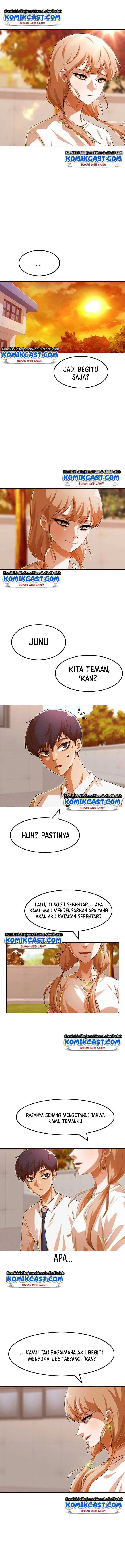 image-komik-the-girl-from-random-chatting-chapter-126-7/23
