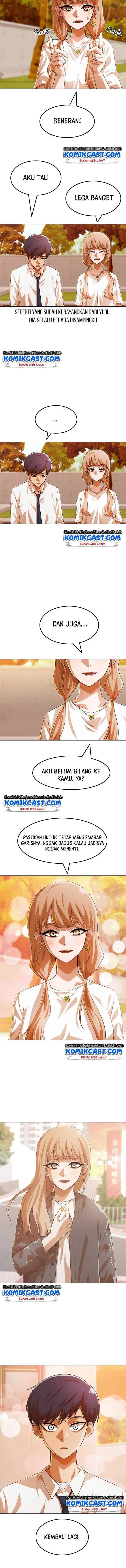 image-komik-the-girl-from-random-chatting-chapter-126-9/23