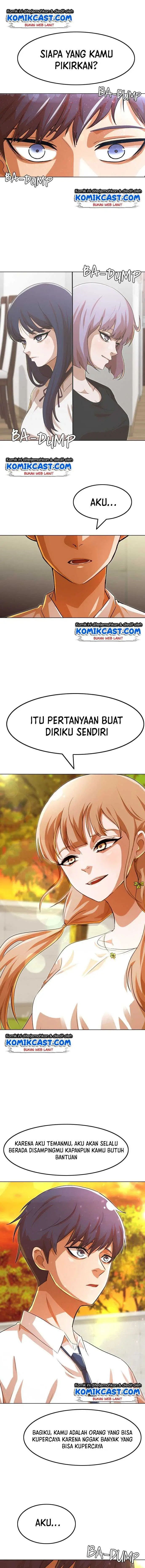 image-komik-the-girl-from-random-chatting-chapter-126-10/23